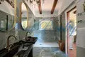 4 bedroom Villa 2 563 m² Calonge, Spain