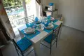 Casa 12 habitaciones 700 m² Split Dalmatia County, Croacia