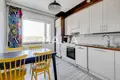 Wohnung  Turku sub region, Finnland