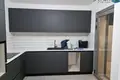 Barrio residencial Appartement 3 pieces quartier rakafot rishon lezion