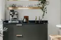 Office  in Limassol, Cyprus
