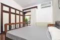 6-Schlafzimmer-Villa  Chaniotis, Griechenland