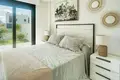 Maison 2 chambres 72 m² Pilar de la Horadada, Espagne