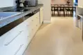 Wohnung 6 zimmer 163 m² Krakau, Polen