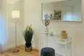 Appartement 1 chambre 29 m² Riga, Lettonie
