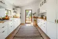 Dom 4 pokoi 246 m² Hiszpania, Hiszpania