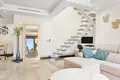 Дом 4 спальни 174 м² Эстепона, Испания