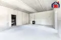 Дом 186 м² Ратомка, Беларусь