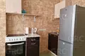 Wohnung 1 zimmer 22 m² Evenkiysky Rayon, Russland