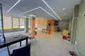 Propiedad comercial 112 m² en Bashkia Durres, Albania