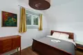 Дом 158 м² gmina Kwilcz, Польша