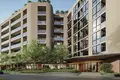 1 bedroom apartment 35 m² Choeng Thale, Thailand