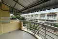 2-Zimmer-Villa 151 m² Sangkat Kakab 1, Kambodscha
