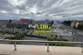 Appartement 3 chambres 80 m² Nessebar, Bulgarie