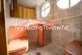 4 bedroom apartment 160 m² Spain, Spain