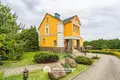 Maison 6 chambres 300 m² Korolev Stan, Bélarus