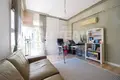 Wohnung 4 zimmer 145 m² Muratpasa, Türkei