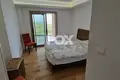 Appartement 3 chambres 163 m² Paphos, Chypre