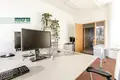 Сommercial property with Roi 7%