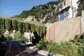 Mieszkanie 1 pokój 98 m² Alanya, Turcja