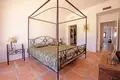Maison 3 chambres 259 m² Mijas, Espagne