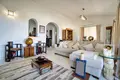 3-Schlafzimmer-Villa 200 m² Kamares, Zypern