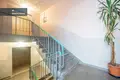 Mieszkanie 2 pokoi 34 m² Wilno, Litwa