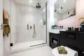 3 bedroom apartment  London, United Kingdom