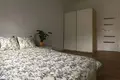 Квартира 3 комнаты 55 м² в Варшаве, Польша