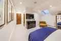 Wohnung 2 Schlafzimmer 8 m² in London, Großbritannien