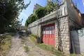 Haus 3 Schlafzimmer  Budva, Montenegro