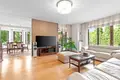 Appartement  Katowice, Pologne