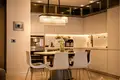Appartement 3 chambres 94 m² Budva, Monténégro