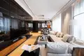 Wohnung 4 zimmer 173 m² Warschau, Polen
