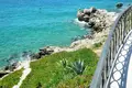 Villa de 5 pièces 497 m² Kunje, Monténégro