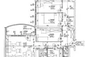 Apartamento 4 habitaciones 103 m² Viena, Austria