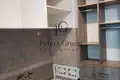 Apartamento 1 habitación 35 m² Budva, Montenegro