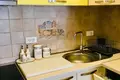 Mieszkanie 2 pokoi 65 m² w Budva, Czarnogóra
