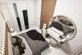 Apartamento 2 habitaciones 49 m² Gazipasa, Turquía