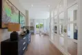 Apartamento 2 habitaciones 172 m² Španjolska, Španjolska