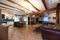 Casa 550 m² Petruv Dvur, Chequia