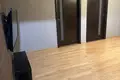 3 room apartment 49 m² Minsk, Belarus