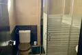 Maison 4 chambres 117 m² Goritsa, Bulgarie