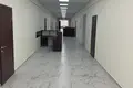 Oficina 672 m² en Moscú, Rusia