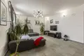 Casa 4 habitaciones 330 m² Grad Omis, Croacia