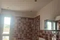 4 bedroom house 281 m² Benahavis, Spain