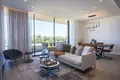Appartement 3 chambres 89 m² Paralímni, Chypre
