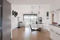 Apartment 94 m² Valencian Community, Spain