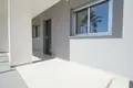2 bedroom penthouse 65 m² Orihuela, Spain