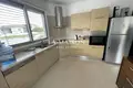 4 bedroom house 700 m² in Nicosia, Cyprus